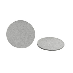 Papier charbon actif