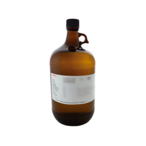 Diméthylsulfoxyde HPLC GGR
