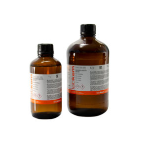 Ethyle acétate AGR ACS ISO Ph.Eur.