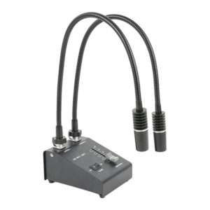 SOURCE D'ÉCLAIRAGE LED