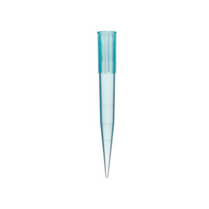 POINTE EN POLYPROPYLÈNE POUR MICROPIPETTE 100 - 1000 µl <i>STANDARD LINE</i>
