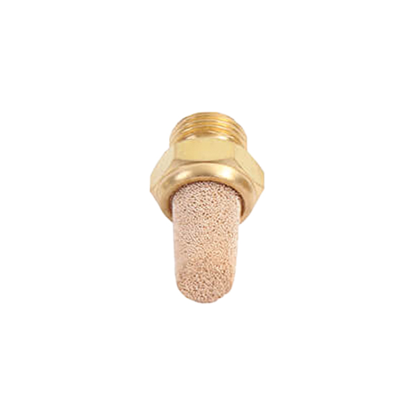 ACCESSOIRES ET PIÈCES DE RECHANGE POUR POMPE À VIDE LBX – Image 4