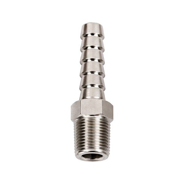 ACCESSOIRES ET PIÈCES DE RECHANGE POUR POMPE À VIDE LBX