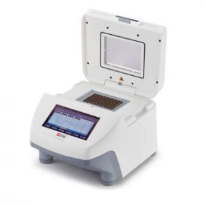 Thermocycleur, TC1000