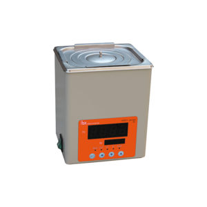 BAIN THERMOSTATÉ, WB01