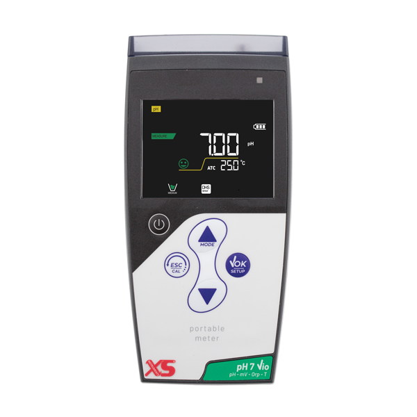 Combiné pH-mètre numérique et TDS, testeur de pH 0,05ph avec une haute  précision +/