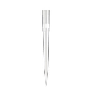 Pointes pour pipettes avec filtre