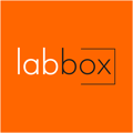 Labbox Export (FR)