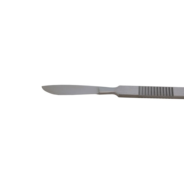 SCALPEL AVEC LAME <i>PREMIUM LINE</i> – Image 2