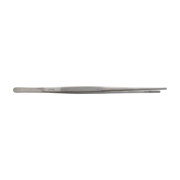 PINCE DE LABORATOIRE LONGUE – Image 2