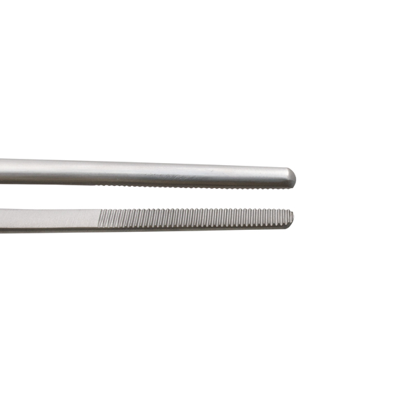 PINCE DE LABORATOIRE LONGUE – Image 4