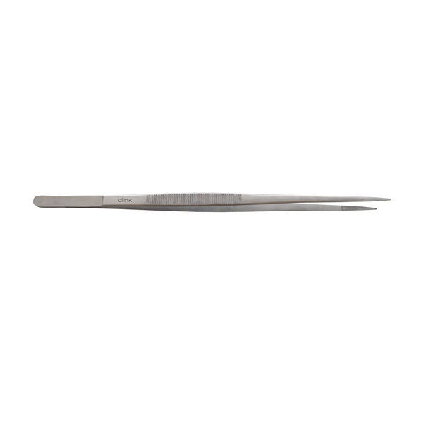 PINCE DE LABORATOIRE LONGUE – Image 3