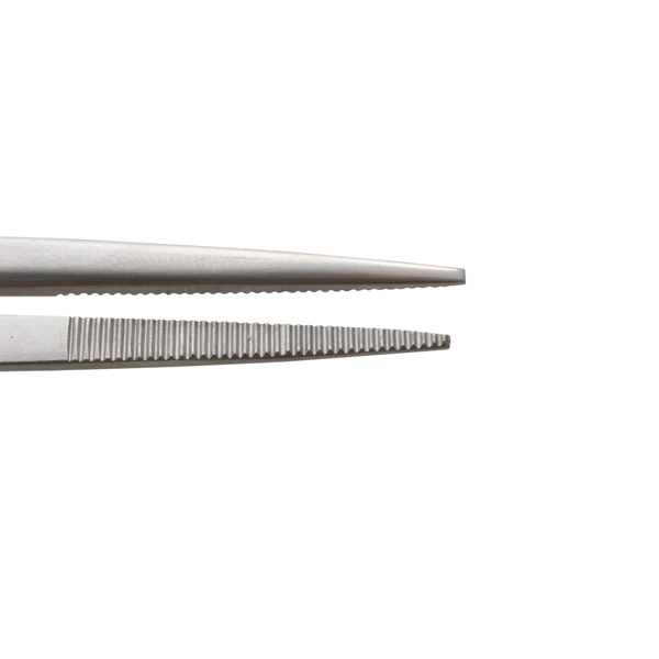 PINCE DE LABORATOIRE LONGUE – Image 5