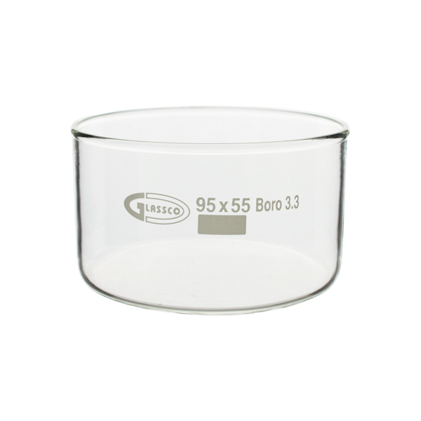 Cristallisoir Premium Line – Image 4