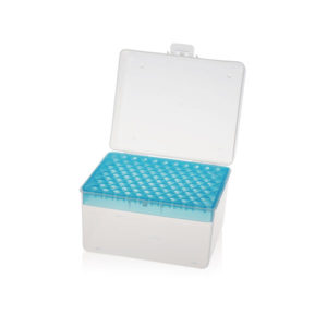 RACK POUR POINTES EN PP, <i>STANDARD LINE</i>