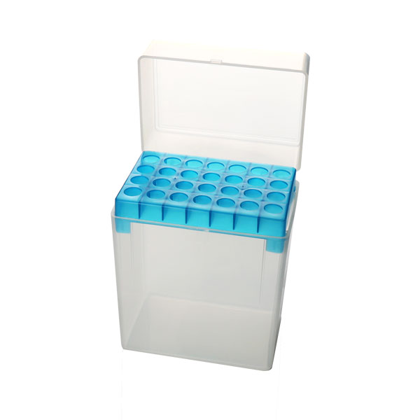 RACK POUR POINTES EN PP, <i>STANDARD LINE</i> – Image 4
