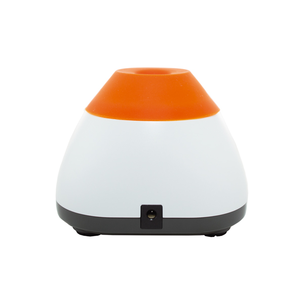 Mini agitateur vortex, vitesse fixe, V01 – Image 3