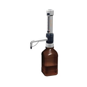Dispensation de liquides