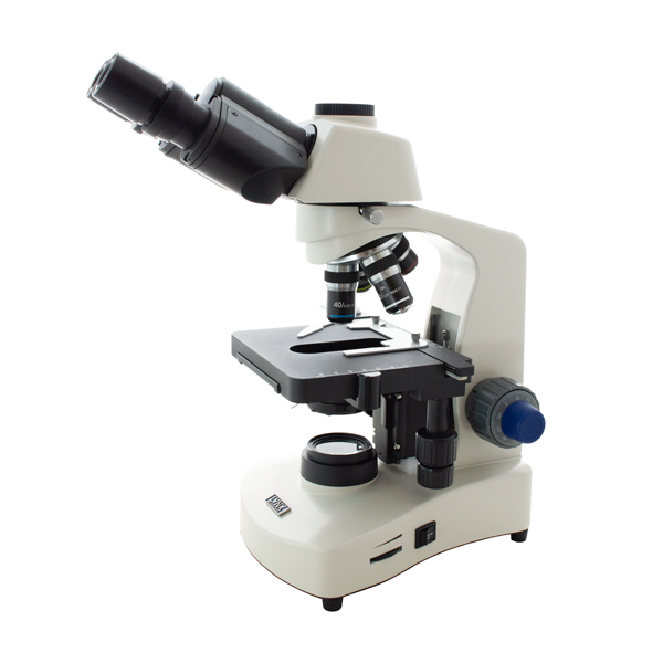 MICROSCOPE BIOLOGIQUE, VISION+ – Image 3