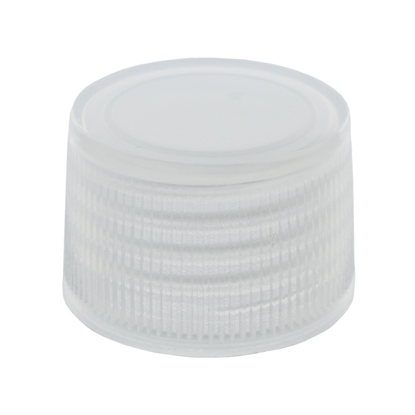 BOUCHON SANS OBTURATEUR, 24/410