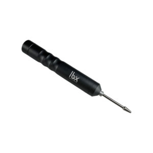 HOMOGÉNÉISATEUR DE TISSUS PORTABLE, TH‑2