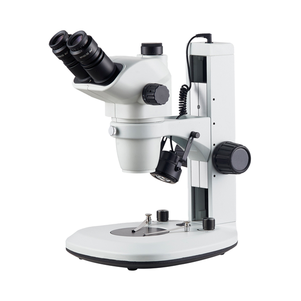 STÉRÉOMICROSCOPE SUPÉRIEUR, L100