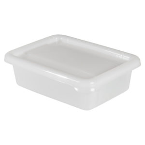 PETITE BOÎTE DE RANGEMENT