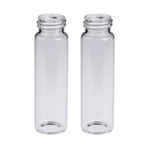 FLACON D’ÉCHANTILLONNAGE 40 ml