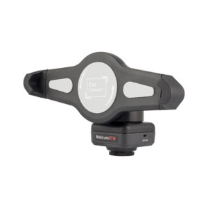 CAMÉRA NUMÉRIQUE MOTICAM BTW AVEC DUAL CONNEXION USB/WIFI