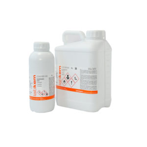 Ethanol absolu EPR Ph.Eur.