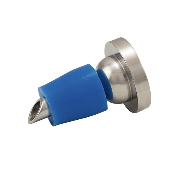 KIT DE FILTRATION EN ACIER INOXYDABLE POUR MEMBRANE DE 47 mm – Image 3