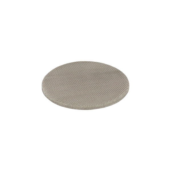 KIT DE FILTRATION EN ACIER INOXYDABLE POUR MEMBRANE DE 47 mm – Image 5