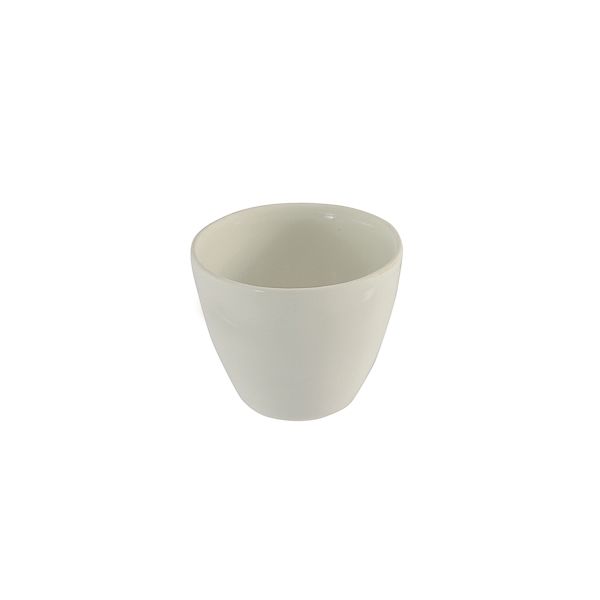 CREUSET EN PORCELAINE FORME HAUTE PREMIUM LINE