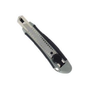 CUTTER PROFESSIONNEL