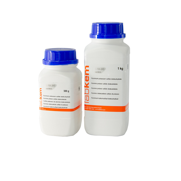 Cuivre (II) sulfate pentahydraté EPR Ph. Eur., USP