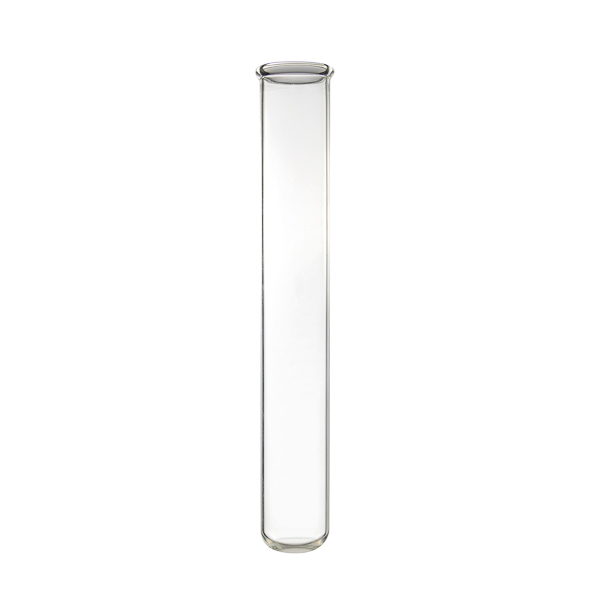 TUBE POUR DIGESTION KJELDAHL