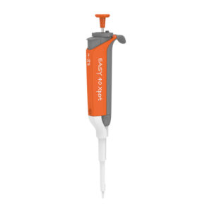 MICROPIPETTE DE VOLUME VARIABLE, EASY 40 Xpert