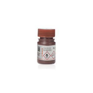 IPTG (Isopropyl β-D-1-thiogalactopyranoside) GEN