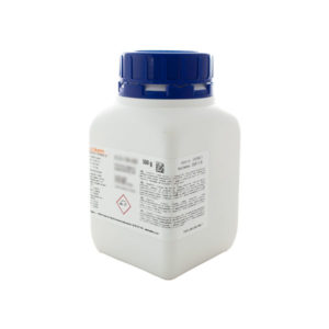 Fer (III) chlorure anhydre EPR