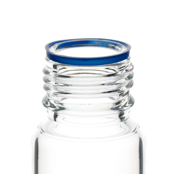 FLACON GRADUÉ ISO EN VERRE BOROSILICATÉ 3.3 – Image 6