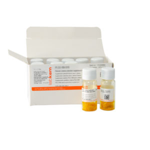 Supplément sélectif Palcam pour Listeria BAC ISO-11290-2