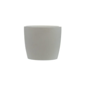 CREUSET EN PTFE
