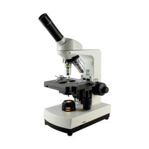 MICROSCOPE DE BIOLOGIE, ECOLINE