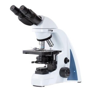 MICROSCOPE BIOLOGIQUE SUPÉRIEUR, QUANTUM PRO