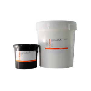 Sodium chlorure pour essai de corrosion ASTM B117-26a / ISO-9227 : 2023 AGR