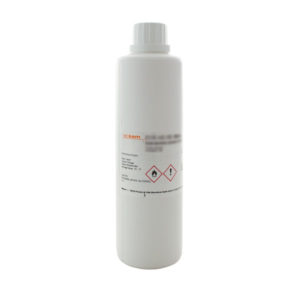 BLEU TOLUIDINE, SOLUTION POUR L