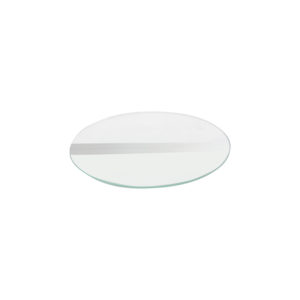 VERRE DE MONTRE
